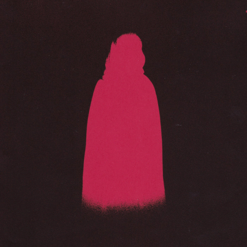 Attic Presence : Visions from the Spectral Realm